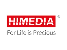 HiMedia logo