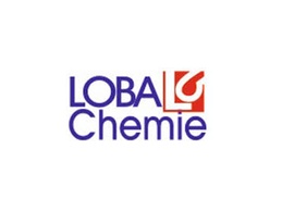 Loba Chemie logo