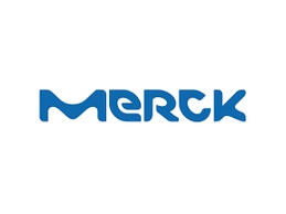 Merck logo