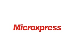 Microxpress logo