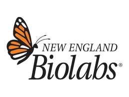NEB logo