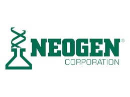 Neogen logo