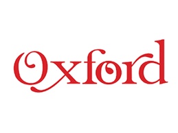 Oxford logo
