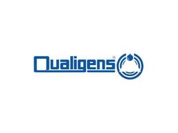 Qualigens logo