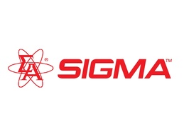 Sigma-Aldrich logo