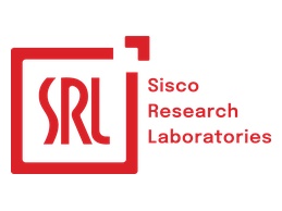 SRL logo