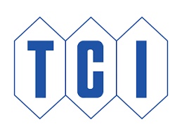 TCI logo