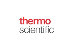 Thermo Fisher logo