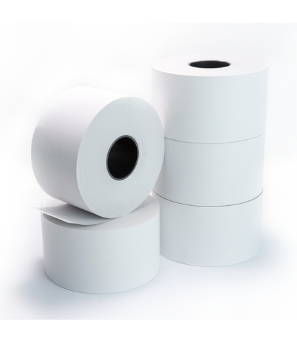 Kleenex Bathroom Tissues
