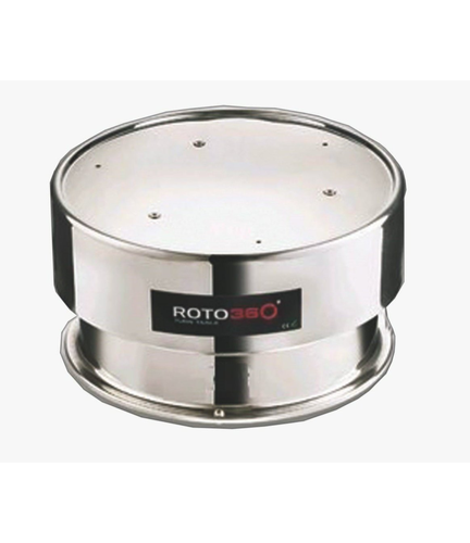 Roto Stand