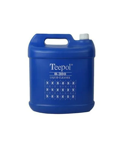 Teepol-300
