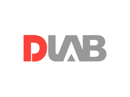 DLAB logo