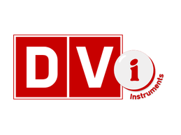 DVI logo