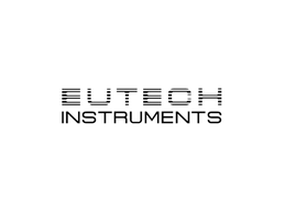 Eutech Instruments logo