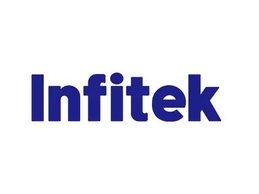 Infitek logo