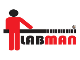 Labman logo