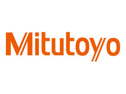 Mitutoyo logo