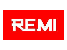 REMI logo