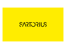 Sartorius logo