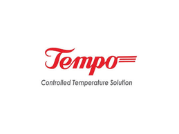 Tempo logo