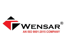Wensar logo