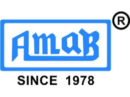 AMAR logo