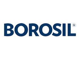 Borosil logo