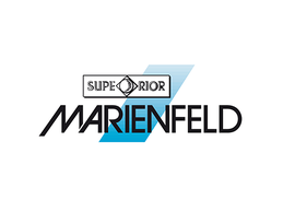Marienfeld logo
