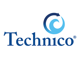 Technico logo