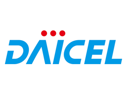 Daicel logo