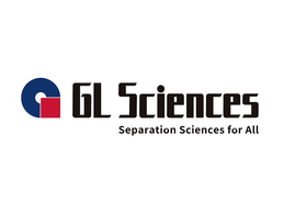 GLS logo