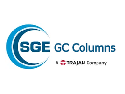 SGE logo