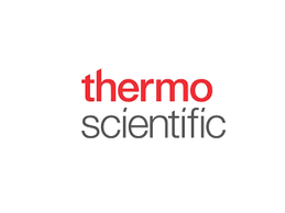 Thermo Fisher logo
