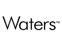 Waters logo