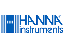 Hanna Instruments logo