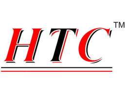 HTC logo