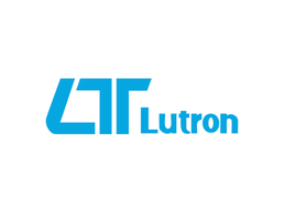 Lutron logo