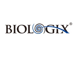 Biologix logo