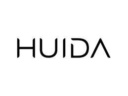 Huida logo