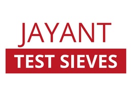 Jeyant logo