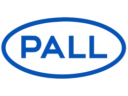 PALL logo