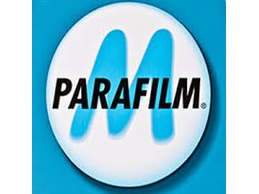 Parafilm logo