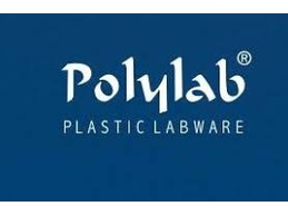 Polylab logo