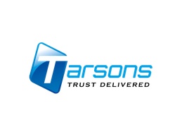 Tarsons logo