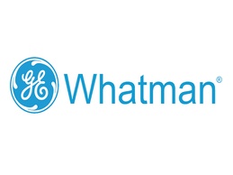 Whatman logo