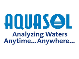 Aquasol logo