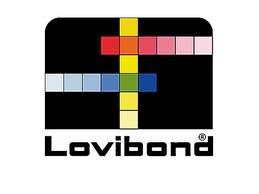 Lovibond logo