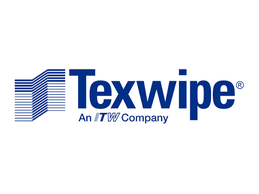 Texwipe logo