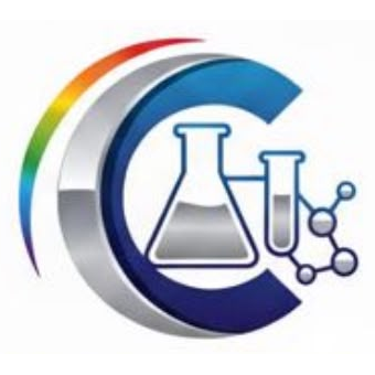 Chroma Chemicals logo